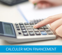 calculer-mon-financement